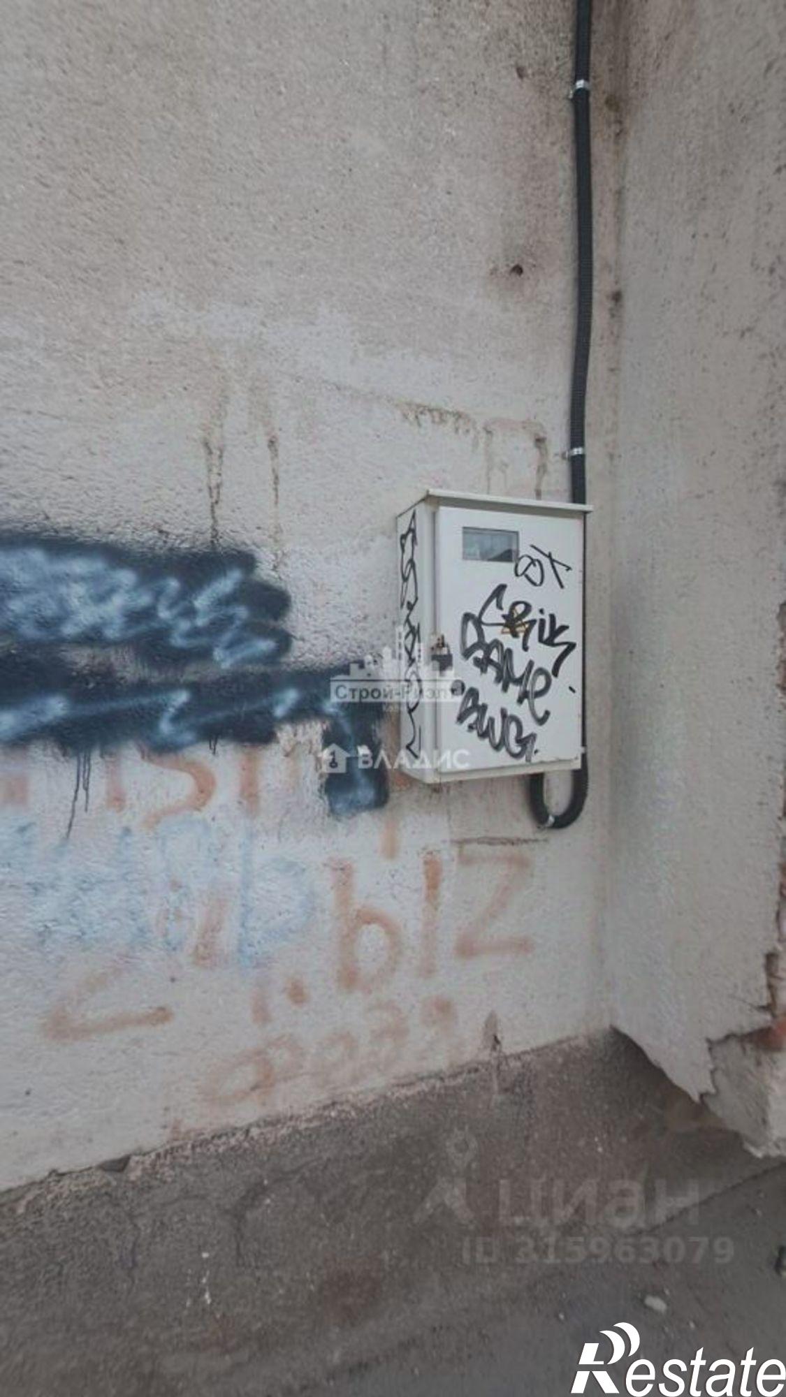 Купить торговое помещение за 26 688 700 рублей на ул Степана Разина, 4