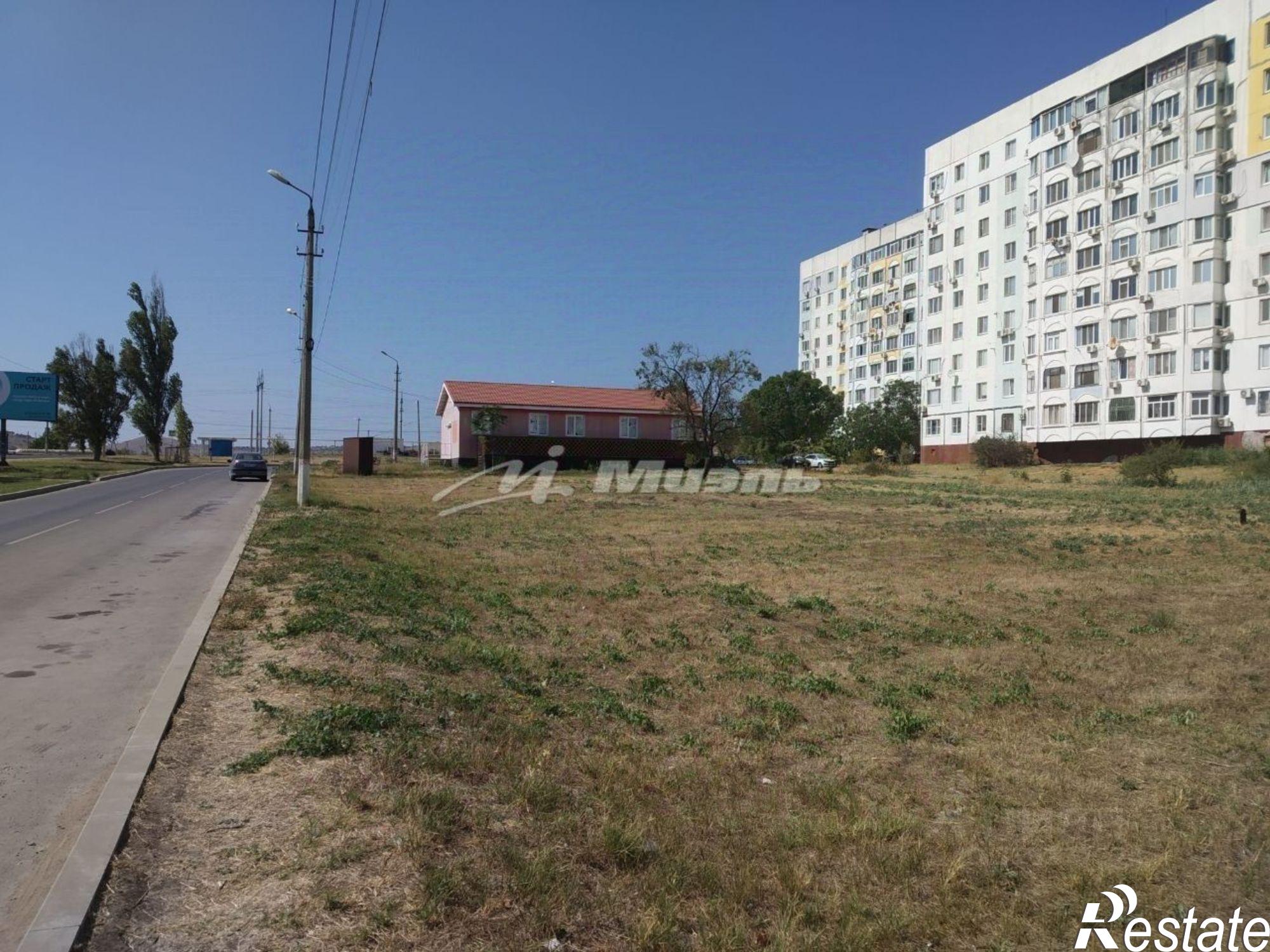 Купить торговое помещение за 12 000 000 рублей на ул Буденного, 32