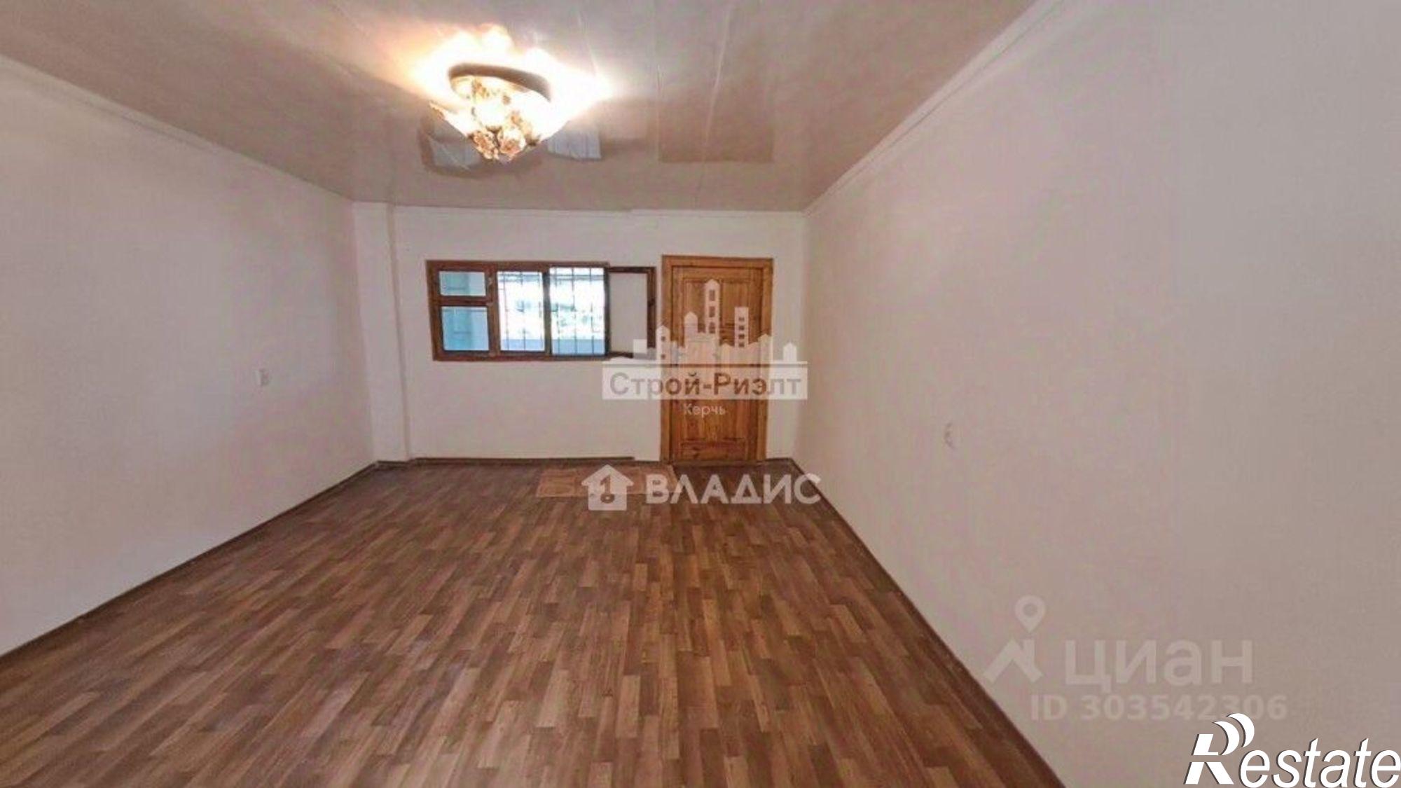 Купить гараж, место в паркинге за 1 800 000 рублей на улица Веры Белик, 12