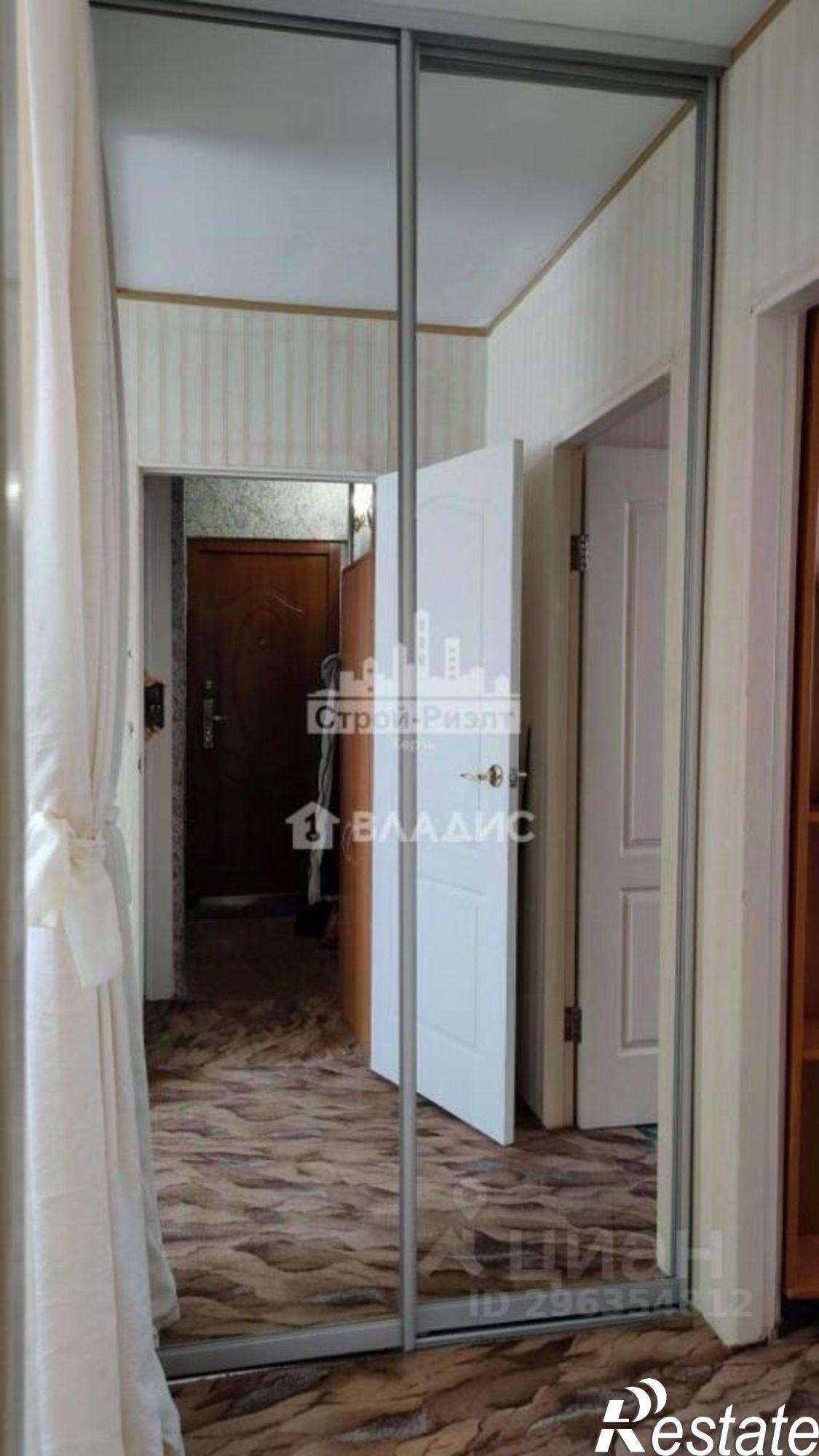 Купить квартиру за 5 000 000 рублей на ул Марата, 2