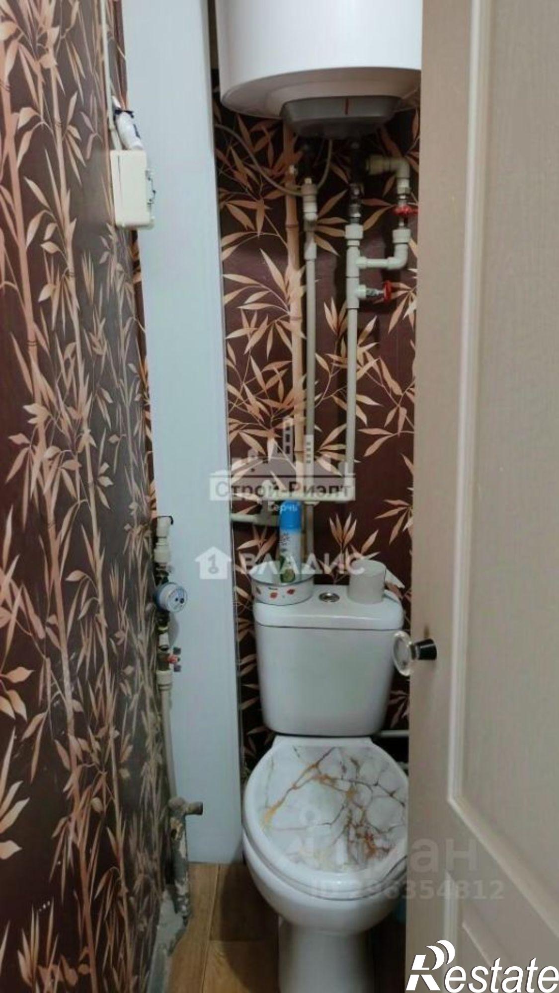 Купить квартиру за 5 000 000 рублей на ул Марата, 2