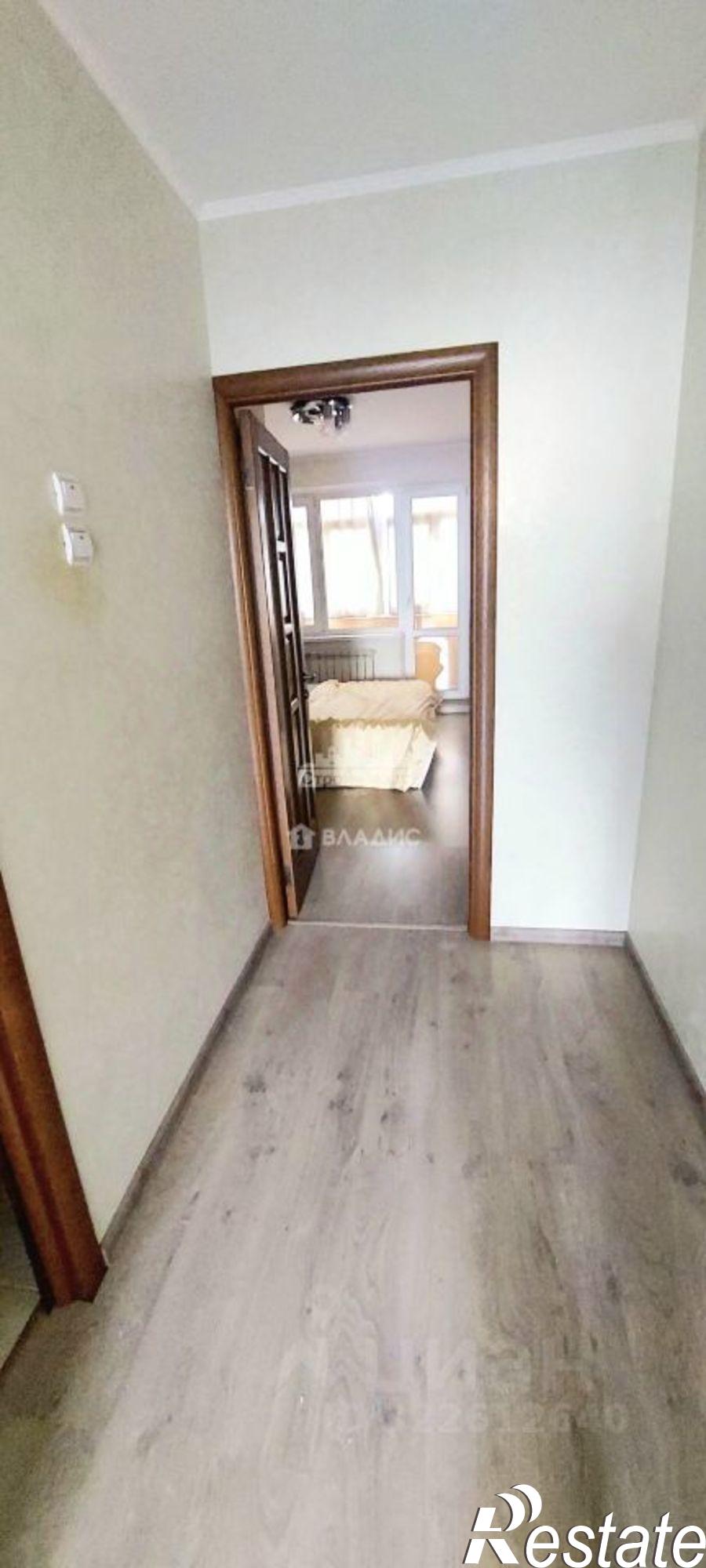 Купить квартиру за 8 000 000 рублей на улица Свердлова, 39