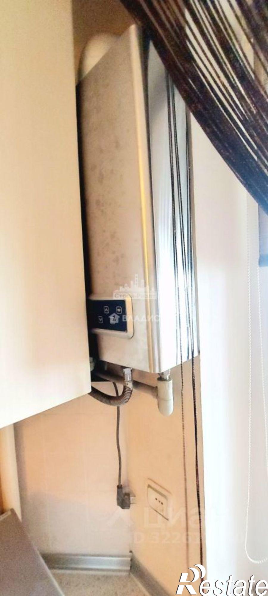 Купить квартиру за 8 000 000 рублей на улица Свердлова, 39