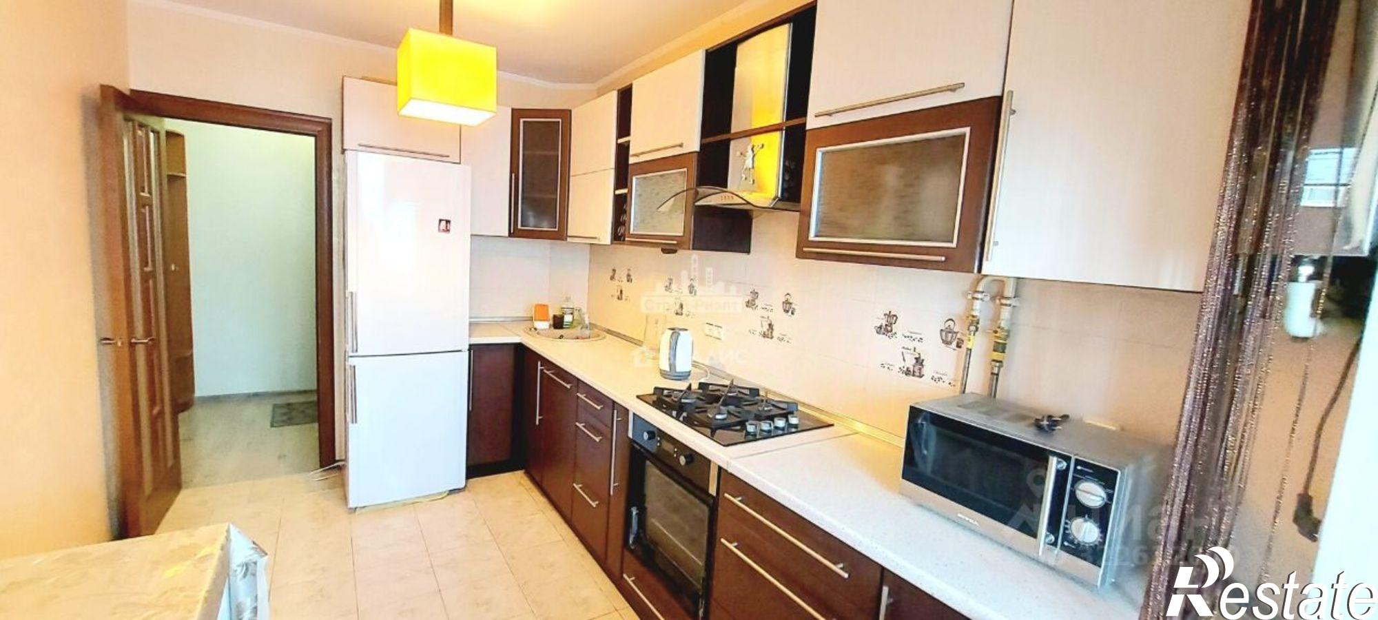 Купить квартиру за 8 000 000 рублей на улица Свердлова, 39