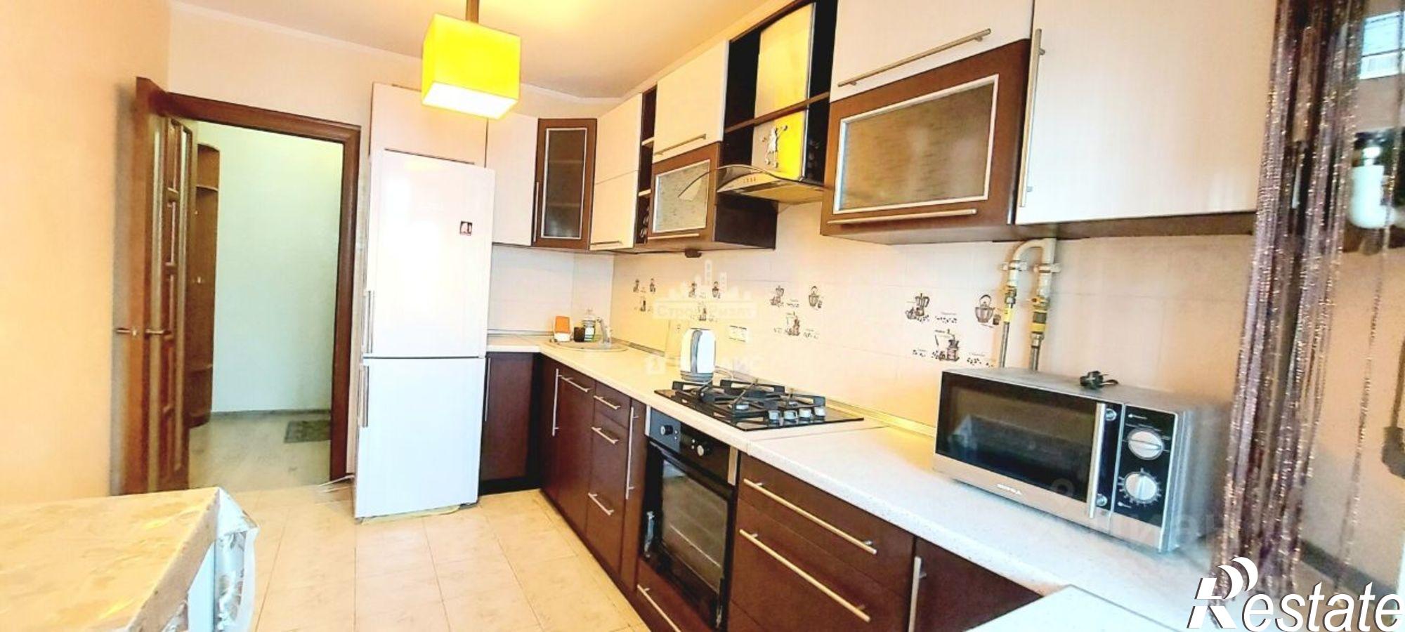 Купить квартиру за 8 000 000 рублей на улица Свердлова, 39