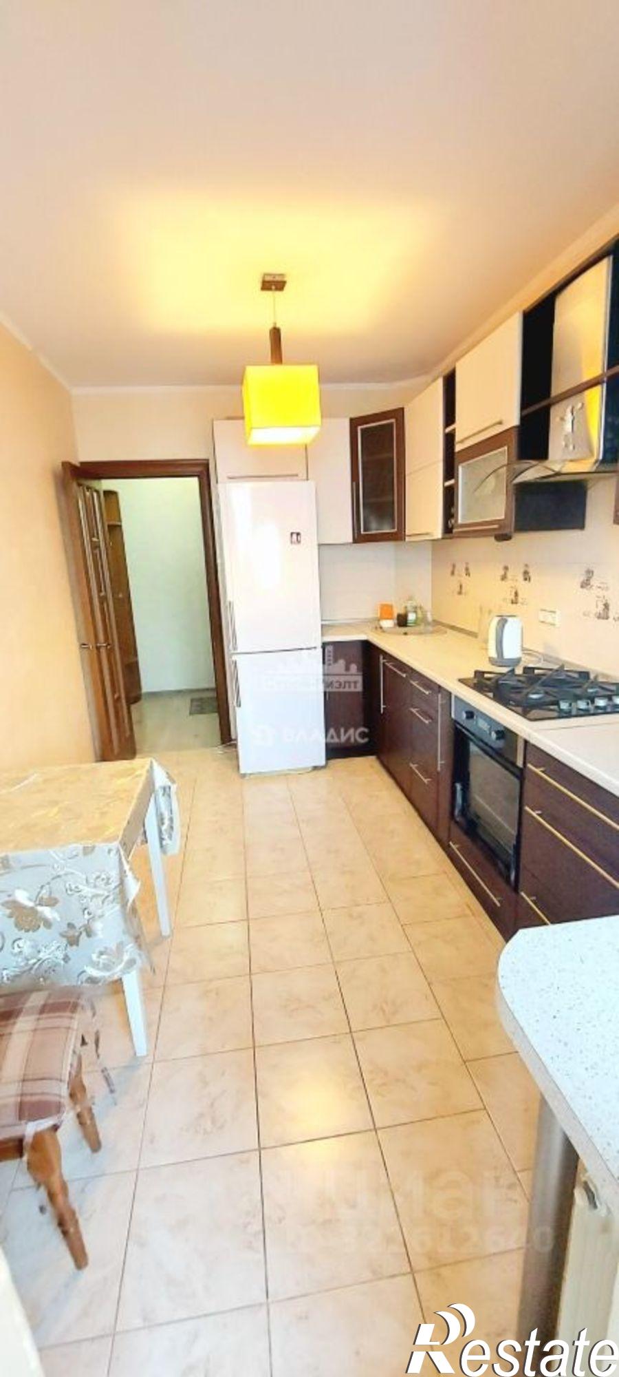 Купить квартиру за 8 000 000 рублей на улица Свердлова, 39