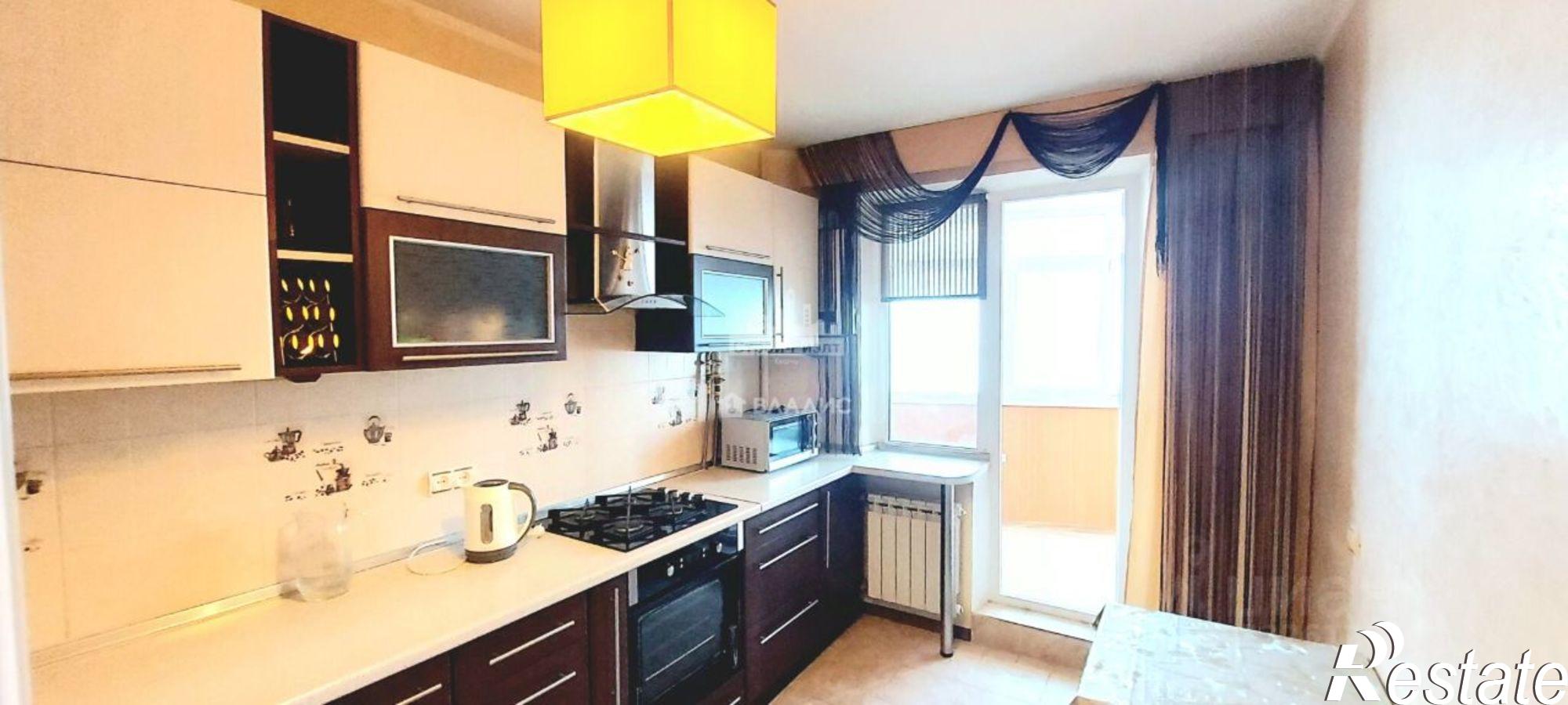 Купить квартиру за 8 000 000 рублей на улица Свердлова, 39