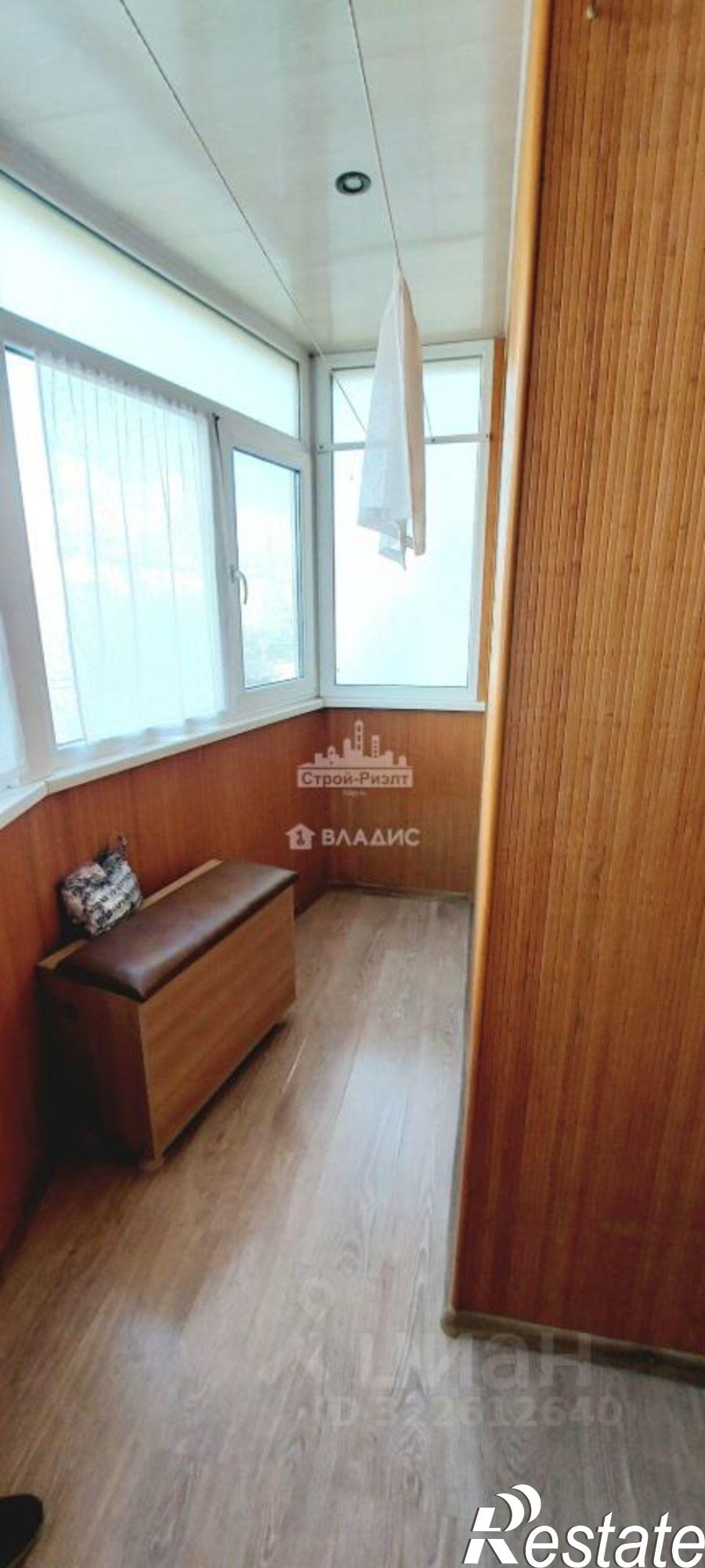 Купить квартиру за 8 000 000 рублей на улица Свердлова, 39