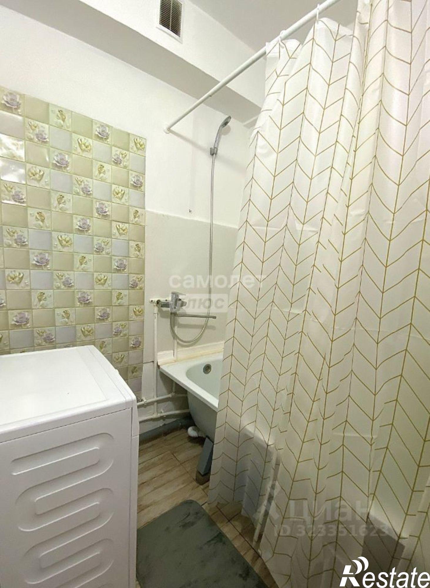 Купить квартиру за 5 150 000 рублей на ул Горбульского, 3