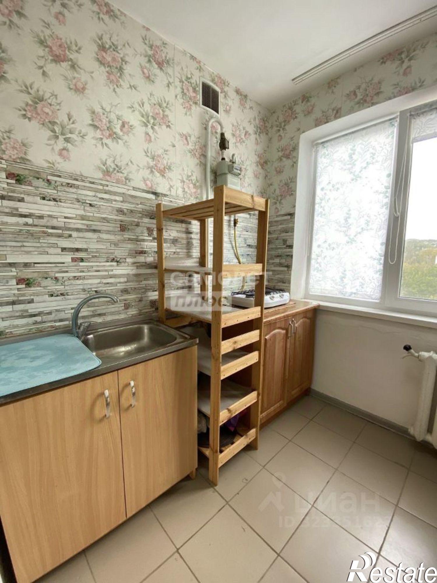 Купить квартиру за 5 150 000 рублей на ул Горбульского, 3