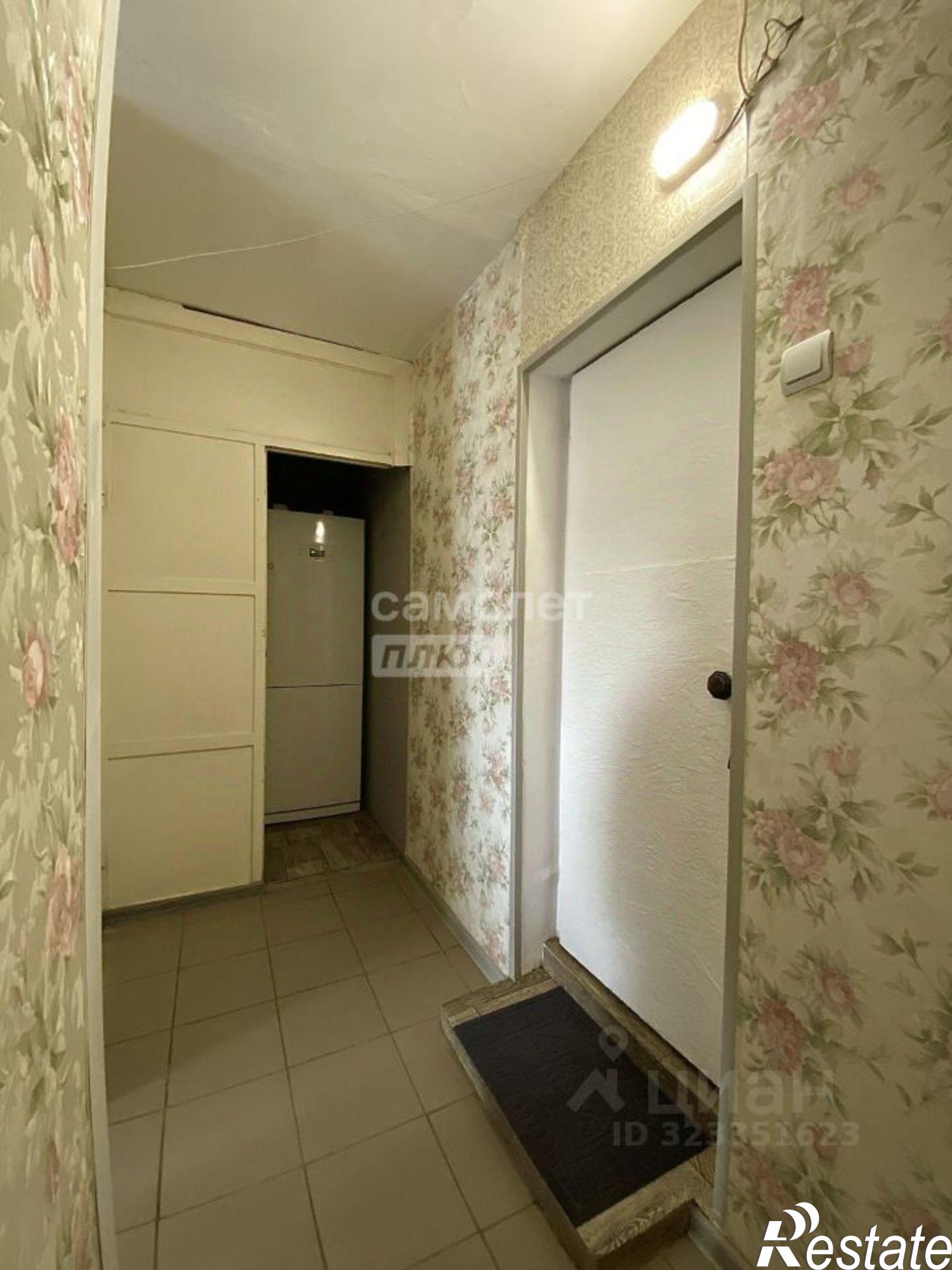 Купить квартиру за 5 150 000 рублей на ул Горбульского, 3