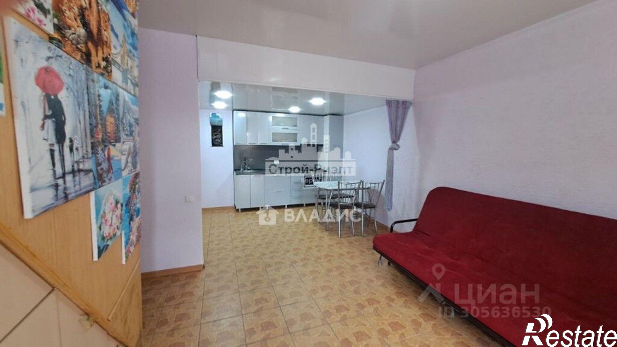 Купить гараж, место в паркинге за 3 200 040 рублей на ул Старая Дача, 2