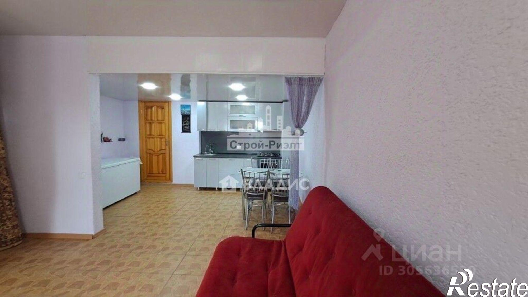 Купить гараж, место в паркинге за 3 200 040 рублей на ул Старая Дача, 2