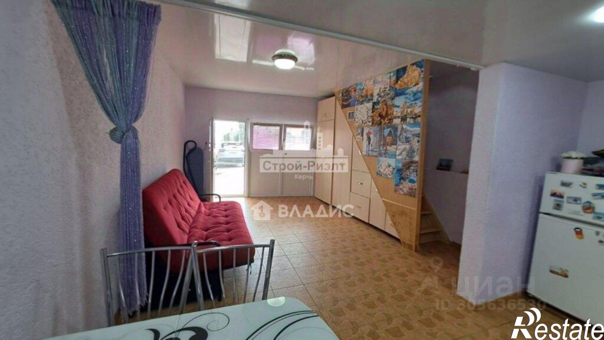 Купить гараж, место в паркинге за 3 200 040 рублей на ул Старая Дача, 2