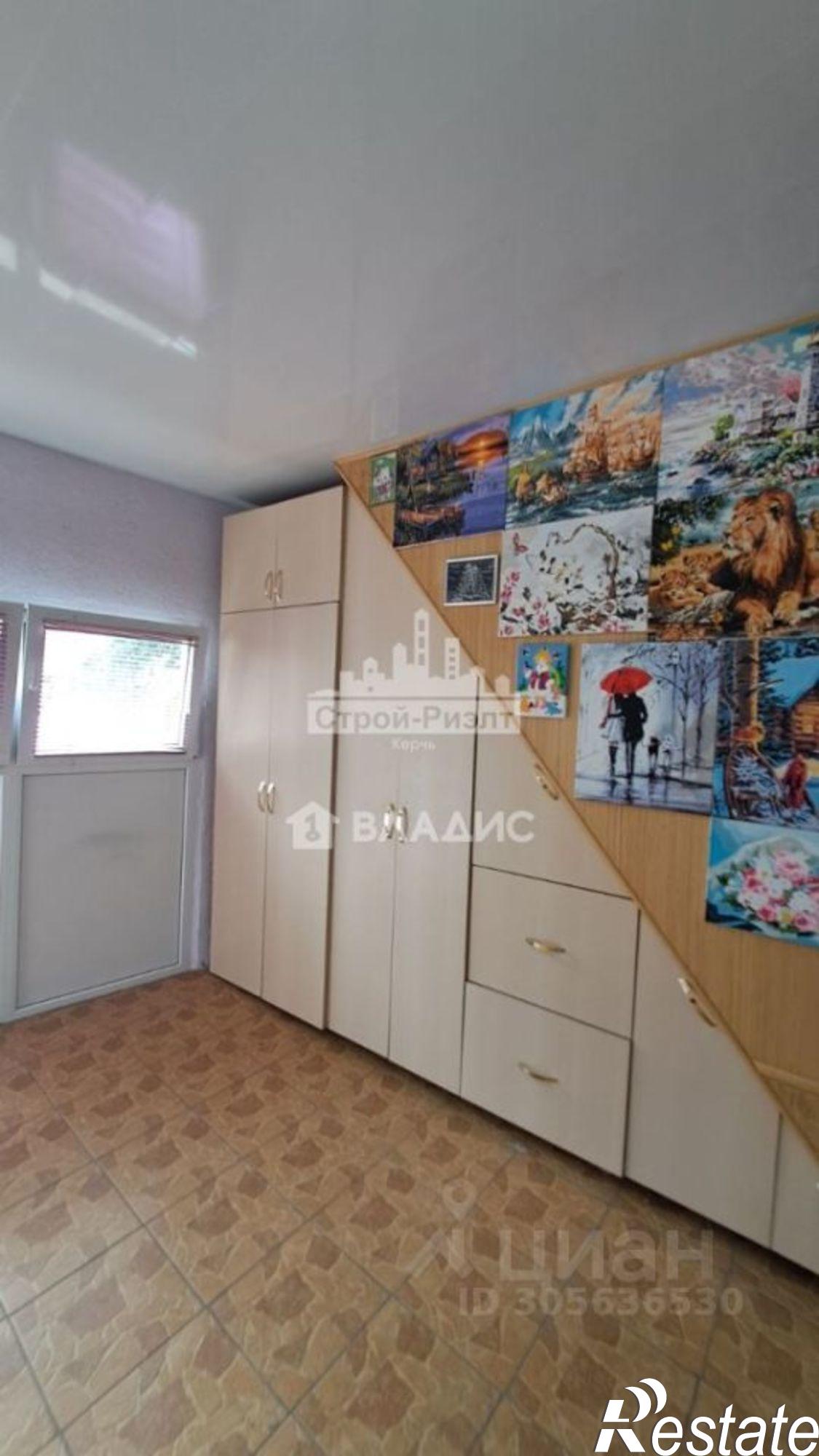 Купить гараж, место в паркинге за 3 200 040 рублей на ул Старая Дача, 2