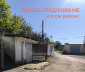 24 кв м ул Генерала Петрова, 4