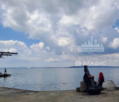 80 кв м улица Веры Белик, 12