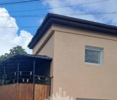 60 кв м ул Старая Дача, 2