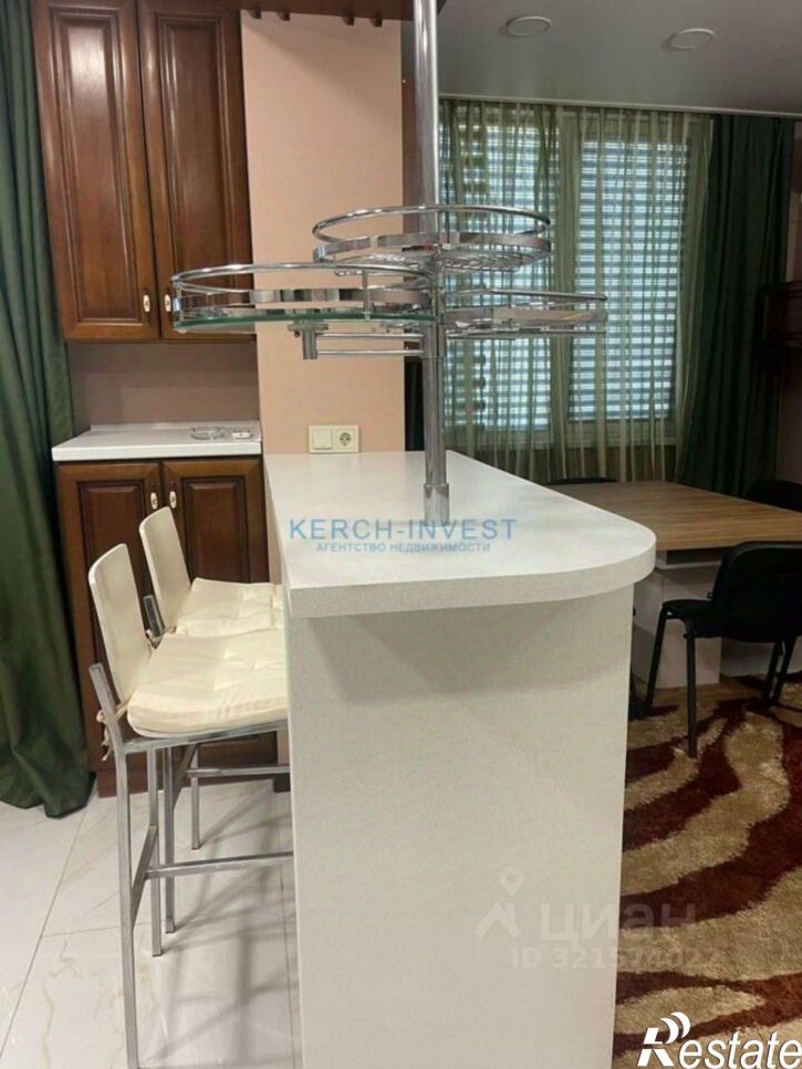 2-комн квартира ул Свердлова, 56,  д. 56