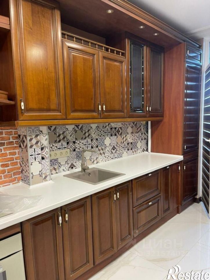 2-комн квартира ул Свердлова, 56,  д. 56