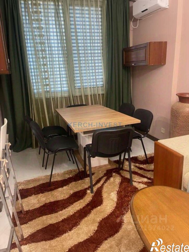 2-комн квартира ул Свердлова, 56,  д. 56