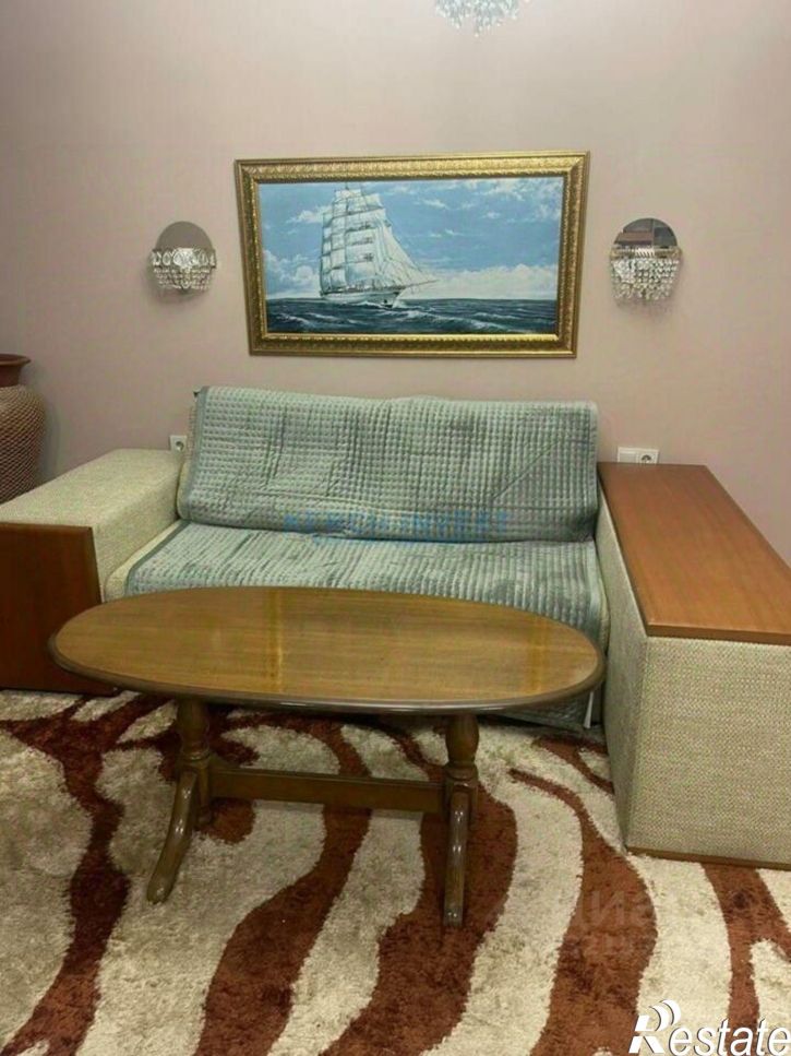 2-комн квартира ул Свердлова, 56,  д. 56