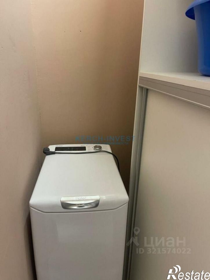 2-комн квартира ул Свердлова, 56,  д. 56