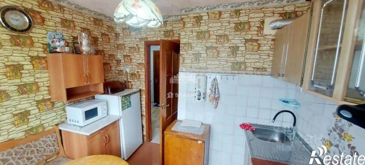 1-комн квартира Индустриальное шоссе, 7,  д. 7