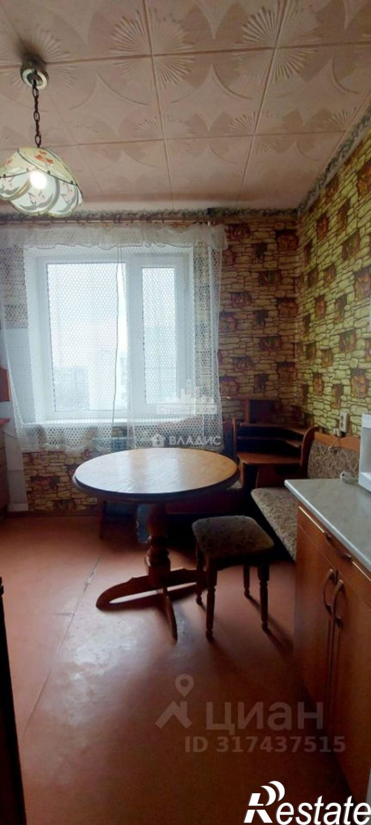 1-комн квартира Индустриальное шоссе, 7,  д. 7