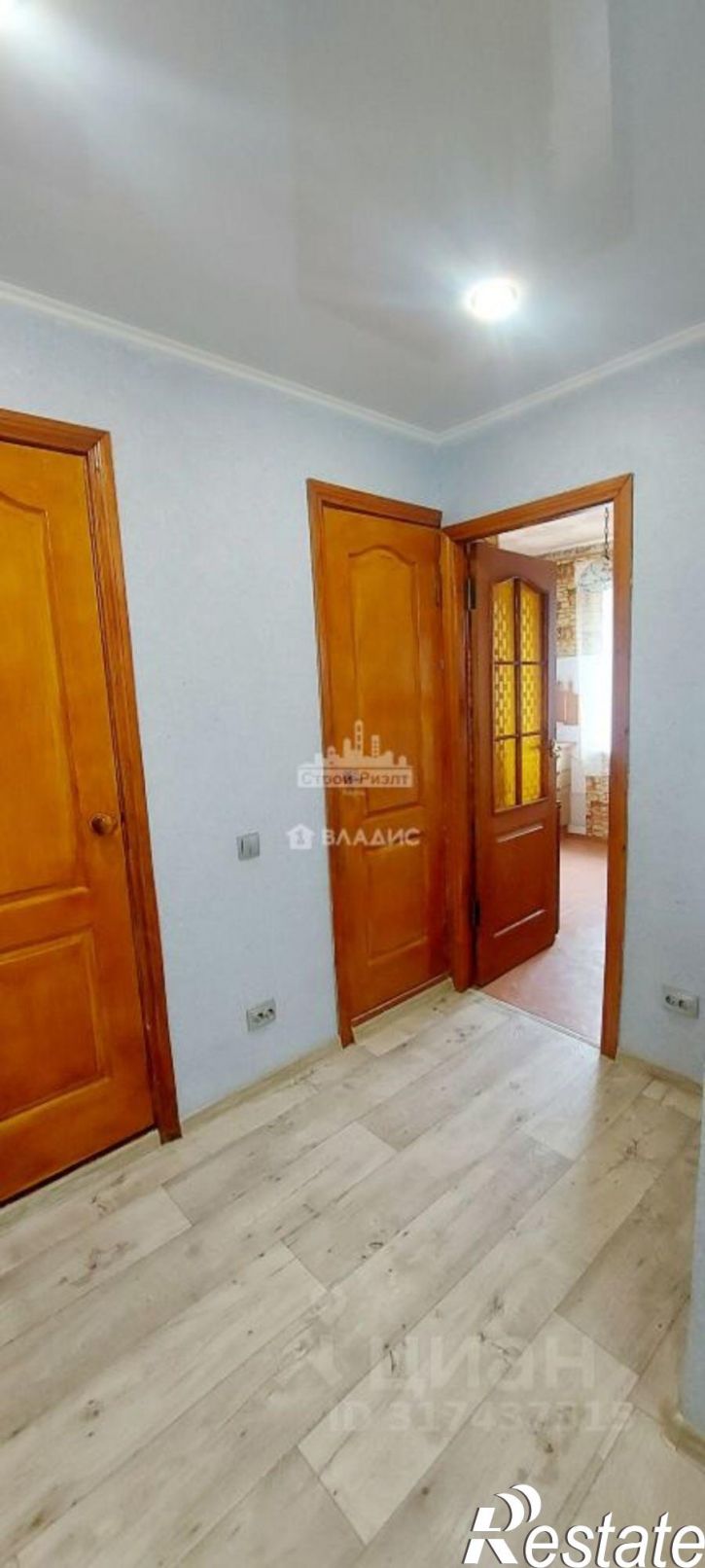 1-комн квартира Индустриальное шоссе, 7,  д. 7