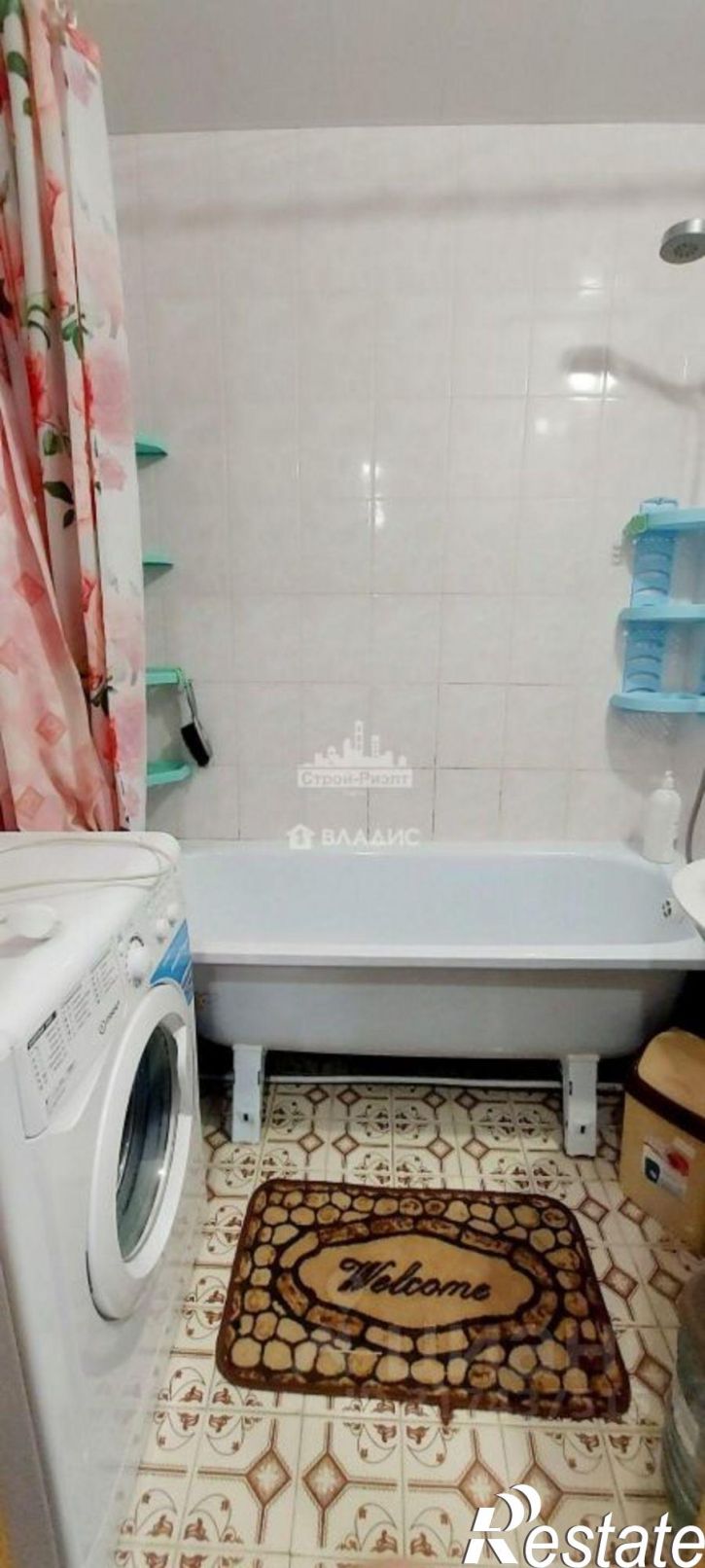 1-комн квартира Индустриальное шоссе, 7,  д. 7