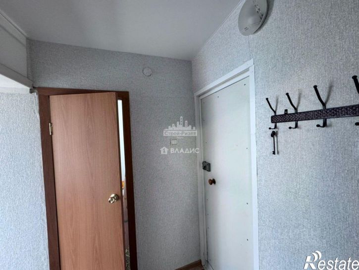 1-комн квартира ул Генерала Петрова, 72,  д. 72