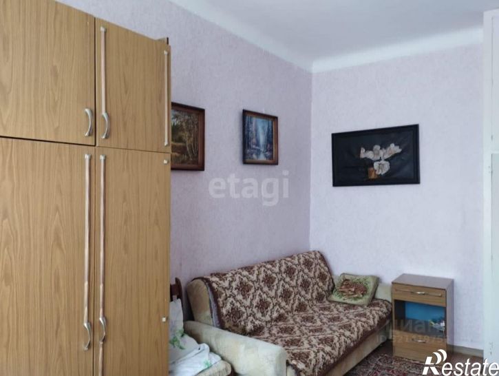 1-комн квартира ул 12 Апреля, 23/32,  д. 23/32