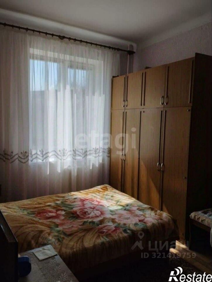 1-комн квартира ул 12 Апреля, 23/32,  д. 23/32