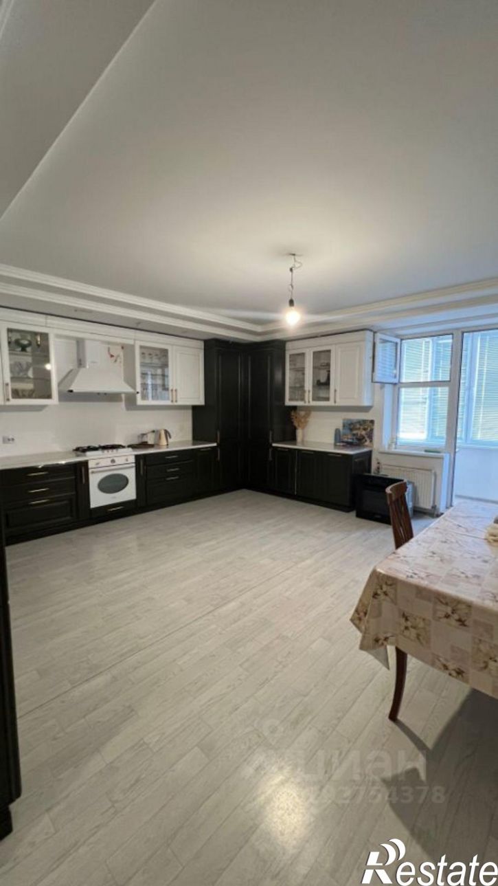 6-комн квартира ул Карла Маркса, 18/14,  д. 18/14