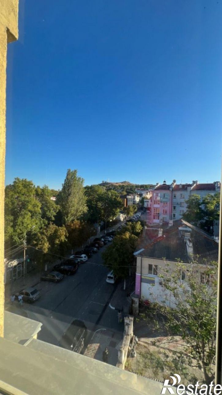 6-комн квартира ул Карла Маркса, 18/14,  д. 18/14