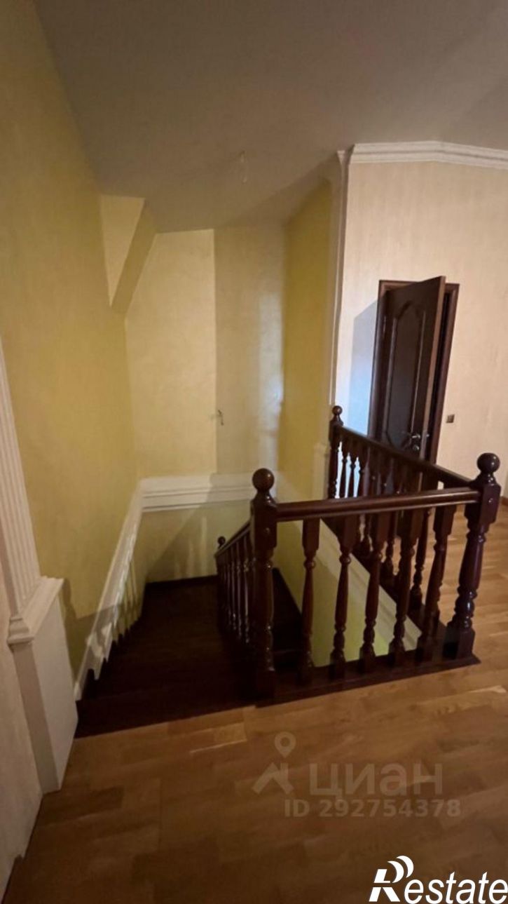 6-комн квартира ул Карла Маркса, 18/14,  д. 18/14