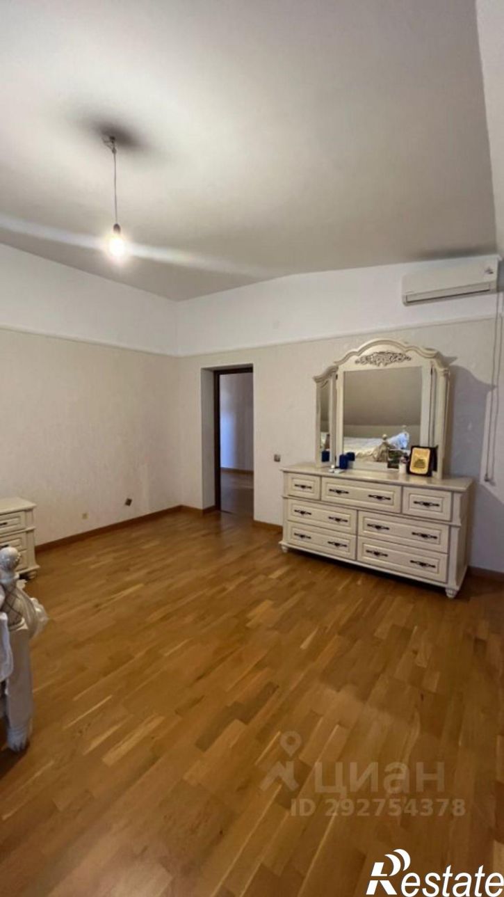 6-комн квартира ул Карла Маркса, 18/14,  д. 18/14