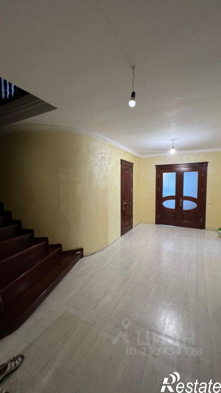 6-комн квартира ул Карла Маркса, 18/14,  д. 18/14