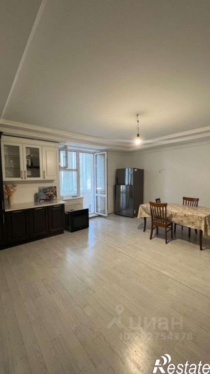 6-комн квартира ул Карла Маркса, 18/14,  д. 18/14