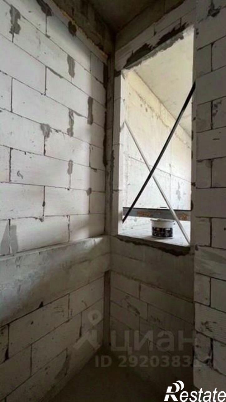 3-комн квартира улица Свердлова, 21,  д. 21