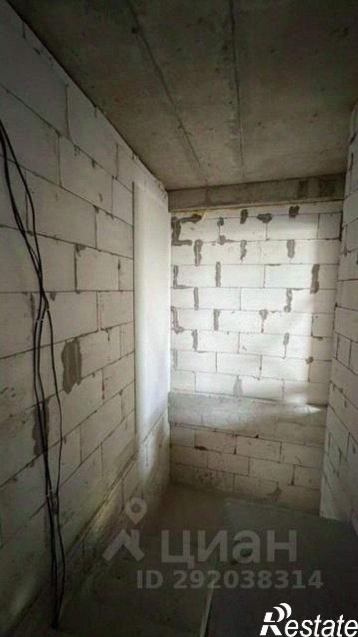 3-комн квартира улица Свердлова, 21,  д. 21