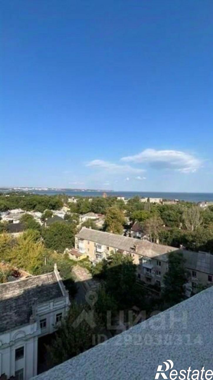 3-комн квартира улица Свердлова, 21,  д. 21