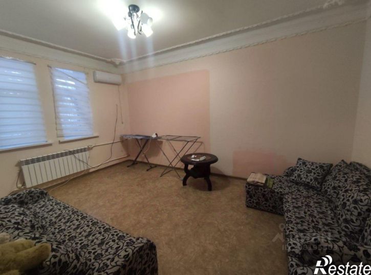 2-комн квартира улица Славы, 16,  д. 16