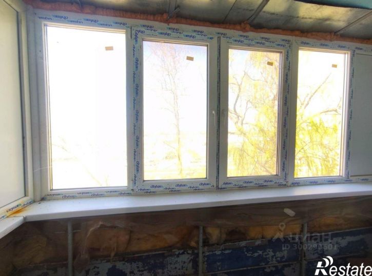 3-комн квартира ул Карла Маркса, 1,  д. 1