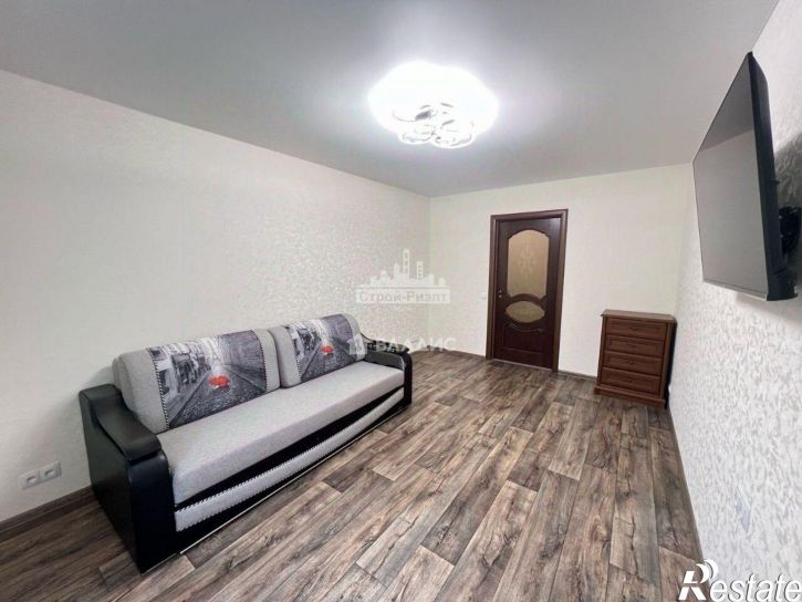 3-комн квартира ул Пятилетки 1-й, 27Б,  д. 27Б