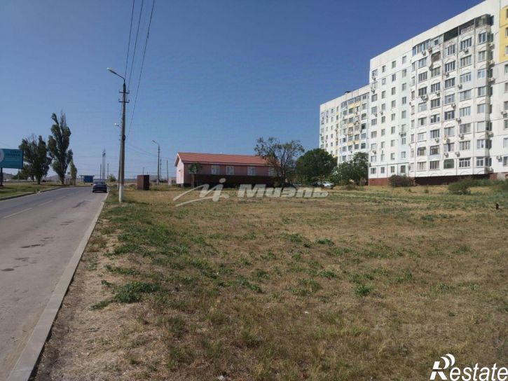 Торговое помещение ул Буденного, 32,  д. 32