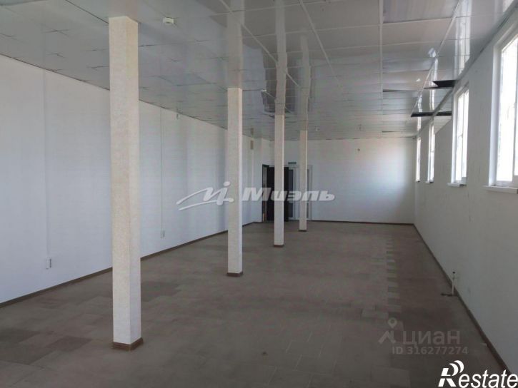 Торговое помещение ул Буденного, 32,  д. 32