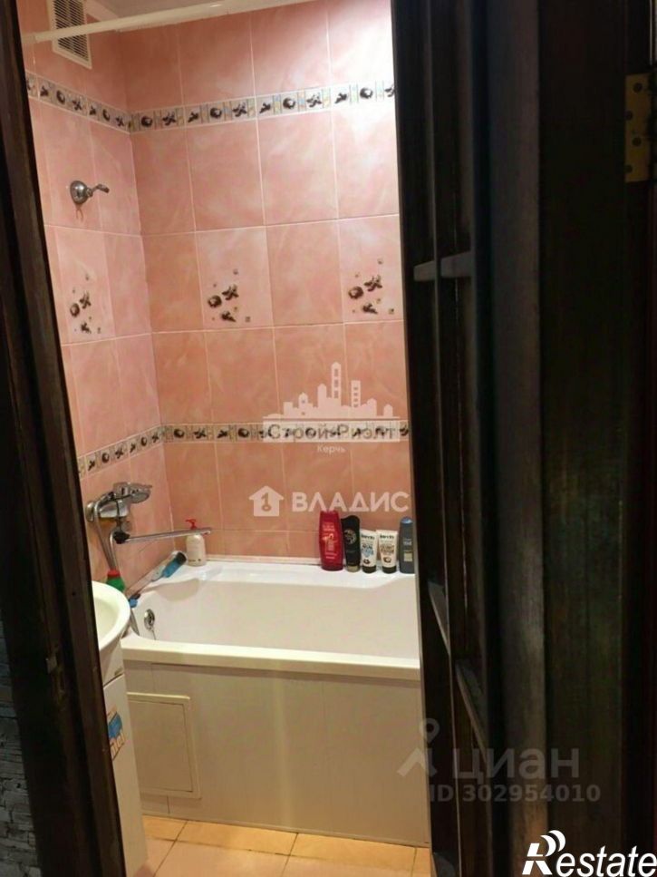 3-комн квартира ул Буденного, 2/5,  д. 2/5