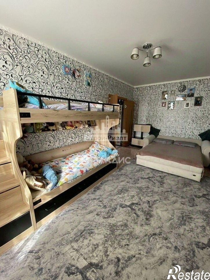 1-комн квартира шоссе Героев Сталинграда, 14А,  д. 14А